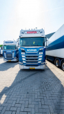 20260510-Kempen--00317